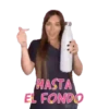 Para todos los días 45 en mov 6