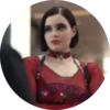 Barbie Ferreira ︎O︎V︎ 2 7
