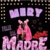 MADRE 102 Mov 5