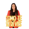 Para todos los días 45 en mov 7
