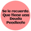 Negocios 1 Movi 5