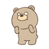 BeArTo (Mov) 6