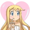Variados cute en corazón 1 mov 9