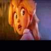 mario pelicula 7