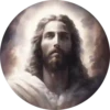 Jesús efecto neón 1 mov 6