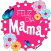 Dia de la madres 2 ‍ MOV. 5