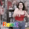 Barbie Ferreira ︎O︎V︎ 1 6