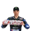 RCB Race Series 2023 Sticker Pack #2 5