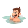 Super Mario - 2 Mov.1712 9