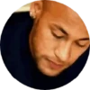 Neymar Jr. en Circulo Mov 6