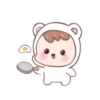 Baby bear 2 mov 6