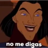 El jorobado movi 12