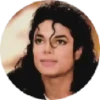 Michael Jackson Mov 6