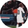 Neymar Jr. en Circulo Mov 7