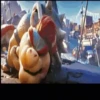 mario pelicula 8