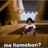 El jorobado movi 14