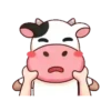 Momo Cow - 125 Mov.1712 10