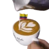 ️ Colombia ️ 5