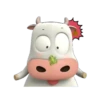 Fun cow mov 7