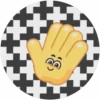 Emojis variados 1 mov 6
