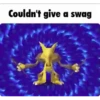 Abra(Pokémon)⛧1 Movi 8
