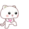 Cute White Bald .MOV 8