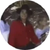 Michael Jackson Mov 7