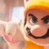 MaRiO BrOs. (Mov) 7