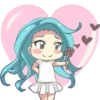 Variados cute en corazón 4 mov 7