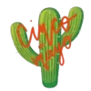 5 De MAYO #2 5