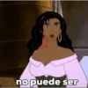 El jorobado movi 15