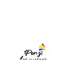 ️ Colombia ️ 7