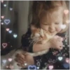 Niños 6 mov 7