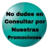 Negocios 1 Movi 6