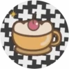 Emojis variados 3 mov 6