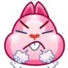 Bunny emoji mov 8