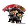 5 De MAYO #2 6