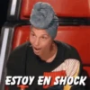 1. Alicia Keys en mov 8