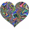 Corazones Psicodélicos Mov 7