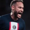 Neymar Jr. Efecto Rayo 4 Mov 9