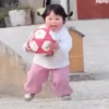 Niños Coreanos 7Mov 6