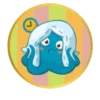 Pulpo gracioso mov 8