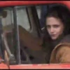 Platonic crush (Kristen Stewart) 7