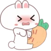 Adorable Rabbit 3 .MOV 9