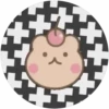 Emojis variados 1 mov 7