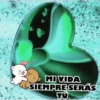 VARIADOS MOV. 8