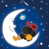 Buenas noches 5 MOV. 8