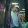 Mentía Miranda y Chano 6