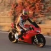 Motos Mix - 5 Mov.1712 7