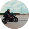 Motos Mix - 5 Mov.1712 8